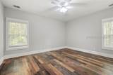 5 Nandina Court - Photo 31