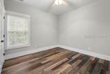 5 Nandina Court - Photo 36