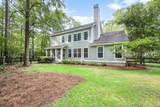 5 Nandina Court - Photo 4