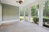 5 Nandina Court - Photo 41