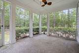 5 Nandina Court - Photo 42