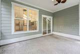 5 Nandina Court - Photo 43