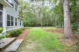 5 Nandina Court - Photo 44