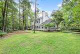 5 Nandina Court - Photo 45