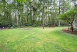 5 Nandina Court - Photo 46