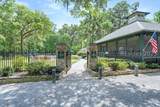 5 Nandina Court - Photo 51
