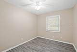 6003 Morning Mist Drive - Photo 22
