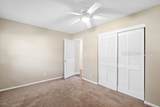 6003 Morning Mist Drive - Photo 26