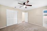 6003 Morning Mist Drive - Photo 28