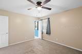 6003 Morning Mist Drive - Photo 29