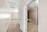 6003 Morning Mist Drive - Photo 42