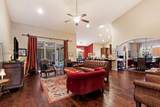 742 Wiregrass Way - Photo 12