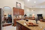 742 Wiregrass Way - Photo 21