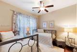742 Wiregrass Way - Photo 37