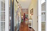 742 Wiregrass Way - Photo 6