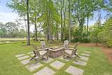 128 Timber Lane - Photo 1