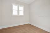 54 Hibiscus Circle - Photo 13