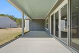 54 Hibiscus Circle - Photo 15