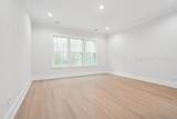 1668 Laurel Oak Avenue - Photo 11