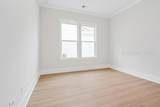 1668 Laurel Oak Avenue - Photo 13