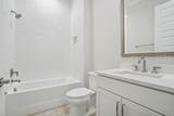 1668 Laurel Oak Avenue - Photo 14