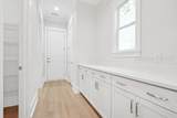 1668 Laurel Oak Avenue - Photo 8