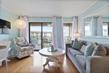 40 Folly Field Road - Photo 1