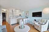 40 Folly Field Road - Photo 2