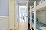 40 Folly Field Road - Photo 5