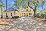 17 Toppin Drive - Photo 1