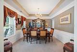 56 Alston Park Drive - Photo 12