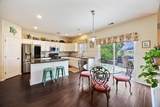 56 Alston Park Drive - Photo 13