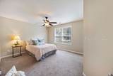 56 Alston Park Drive - Photo 30