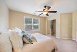 56 Alston Park Drive - Photo 31