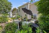 56 Alston Park Drive - Photo 38