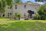 56 Alston Park Drive - Photo 39