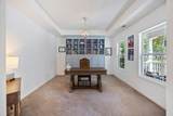 56 Alston Park Drive - Photo 8