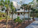 108 Winding Oak Drive - Photo 1