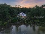 108 Winding Oak Drive - Photo 48