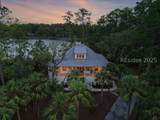 108 Winding Oak Drive - Photo 50