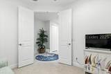 511 Landshark Boulevard - Photo 14