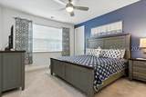 511 Landshark Boulevard - Photo 15
