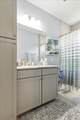 511 Landshark Boulevard - Photo 18