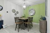 511 Landshark Boulevard - Photo 7