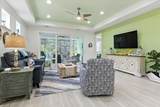 511 Landshark Boulevard - Photo 9