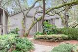20 Queens Folly Road - Photo 1