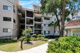 70 Paddle Boat Lane - Photo 1