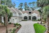 8 Mansfield Circle - Photo 1