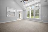40 Rose Dhu Creek Plantation Drive - Photo 26