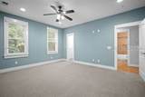40 Rose Dhu Creek Plantation Drive - Photo 29